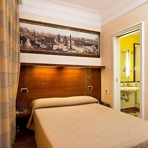 Kleine Double Kamer